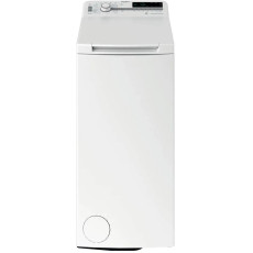 Пральна машина Whirlpool TDLR 7252BS EU