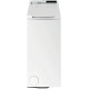 Пральна машина Whirlpool TDLR 7252BS EU