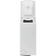 Пральна машина Whirlpool TDLR 7252BS EU