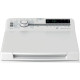 Пральна машина Whirlpool TDLR 7252BS EU