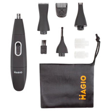 Тример універсальний 4в1 Magio MG-913