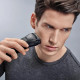 Електробритва Braun Series 3 300s Black