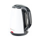 Електричний чайник ZELBA PK-181.51 White