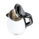 Електричний чайник ZELBA PK-181.51 White