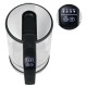Електрочайник Rotex RKT85-GS