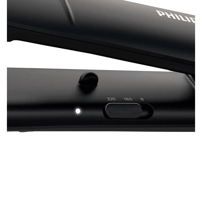 Випрямляч для волосся Philips Series 3000