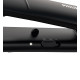 Випрямляч для волосся Philips Series 3000