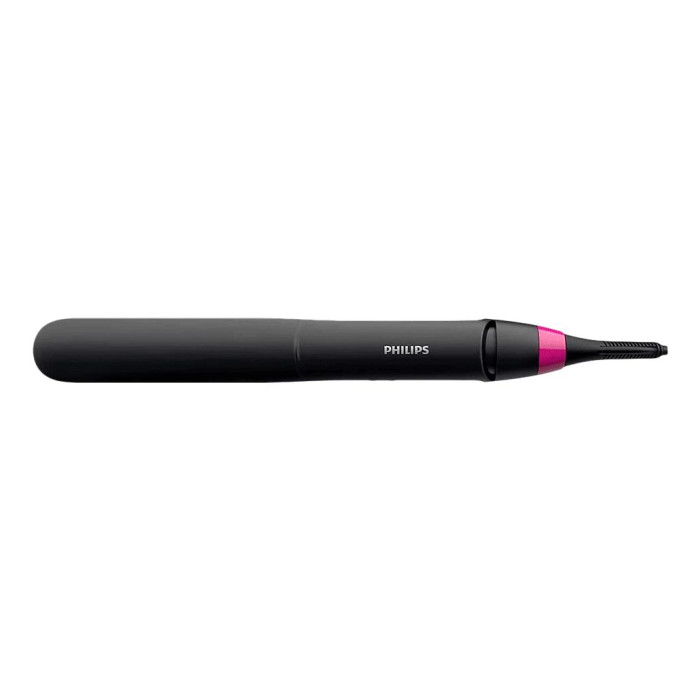 Випрямляч для волосся Philips Series 3000