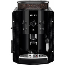 Кавомашина автоматична KRUPS FPB145001P Б/В