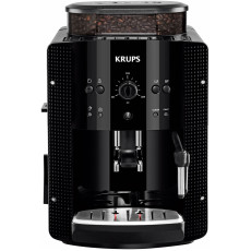 Кавомашина автоматична KRUPS FPB145001P