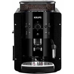 Кавомашина автоматична KRUPS FPB145001P