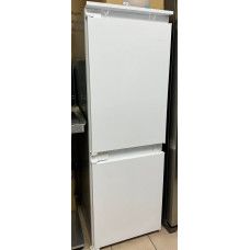 Вбудований холодильник Whirlpool ART 5500 A+ CB243W Б/В