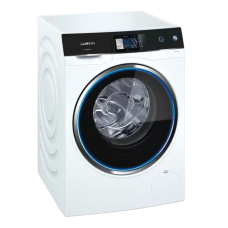 Пральна машина Siemens Avantgarde WM14U840EU Б/В