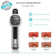 Занурювальний циркулятор Wancle Sous Vide Precision Cooker