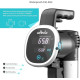 Занурювальний циркулятор Wancle Sous Vide Precision Cooker