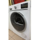 Сушильна машина Siemens iQ800 WT47Y701 Б/В