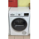 Сушильна машина Siemens iQ800 WT47Y701 Б/В