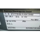Сушильна машина Siemens iQ800 WT47Y701 Б/В