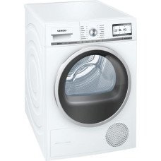 Сушильна машина Siemens iQ800 WT47Y701 Б/В
