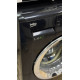 Пральна машина BEKO WMB 71443 PTEB Black Б/В