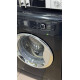 Пральна машина BEKO WMB 71443 PTEB Black Б/В