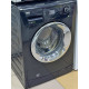 Пральна машина BEKO WMB 71443 PTEB Black Б/В