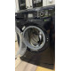 Пральна машина BEKO WMB 71443 PTEB Black Б/В