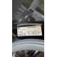 Пральна машина BEKO WMB 71443 PTEB Black Б/В