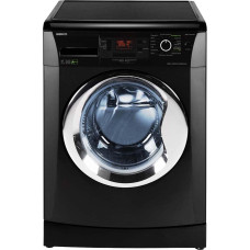 Пральна машина BEKO WMB 71443 PTEB Black Б/В