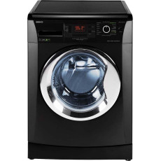 Пральна машина BEKO WMB 71443 PTEB Black Б/В