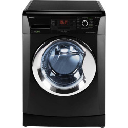 Пральна машина BEKO WMB 71443 PTEB Black Б/В