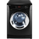 Пральна машина BEKO WMB 71443 PTEB Black Б/В