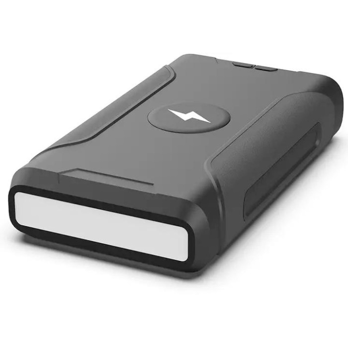 Мультифункціональний повербанк ETUPOWER GP14 72000mah PD60W