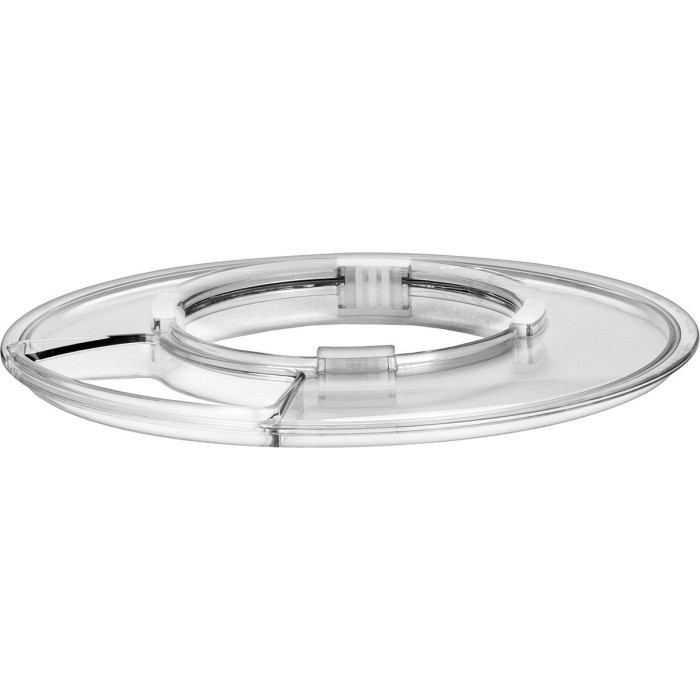 Планетарний міксер - тістоміс MPM MRK-23 Graphite