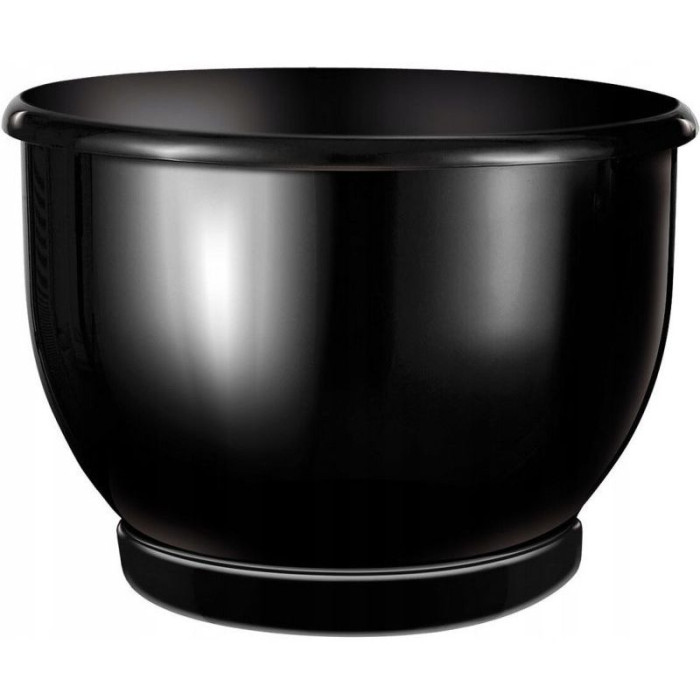 Планетарний міксер - тістоміс MPM MRK-21 Black