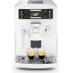 Автоматична кавомашина Saeco Xelsis SUP 38 White Б/У
