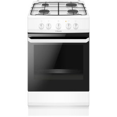 Плита газова Hansa FCGW510009D1