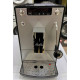 Кавомашина автоматична Melitta Caffeo Solo&Milk E953-102 Silver Б/В