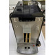 Кавомашина автоматична Melitta Caffeo Solo&Milk E953-102 Silver Б/В