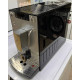 Кавомашина автоматична Melitta Caffeo Solo&Milk E953-102 Silver Б/В