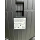 Пилосос із мішком Siemens extraclasse VSQ5X12M1 Q5.0 White Б/В