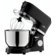 Планетарний міксер - тістоміс CASTLE CM-05B Black