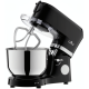 Планетарний міксер - тістоміс CASTLE CM-05B Black