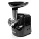 М'ясорубка Eisen EMG-016B Black