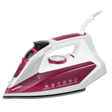 Праска Heinner HSI-2200PP