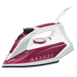 Праска Heinner HSI-2200PP