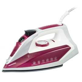 Праска Heinner HSI-2200PP