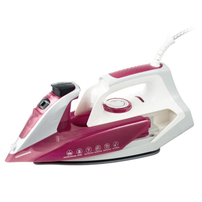 Праска Heinner HSI-2200PP