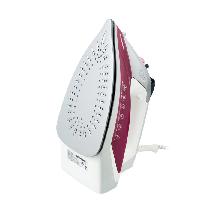 Праска Heinner HSI-2200PP