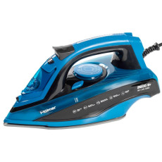 Праска Holmer HIC-2642